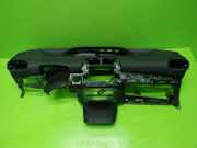 Armaturenbrett TOYOTA PRIUS (_W5_) 1.8 Hybrid (ZVW50_, ZVW51_) 5530247130C1
