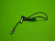 Sensor Kurbelwelle AUDI (NSU) 80 Avant (8C5, B4) 1.9 TDI