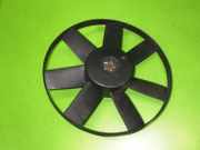 Lüfter VW POLO (6N1) 50 1.0 6N0959455C