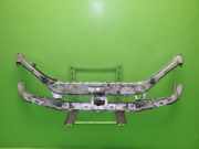 Schlossblech vorne FORD FOCUS (DAW, DBW) 1.8 16V 1215920