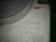 Blinkleuchte vorne links FIAT PUNTO (176_) 55 1.1 7732480