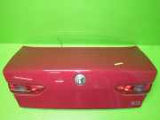 Heckdeckel Heckklappe ALFA ROMEO 156 (932_) 2.0 16V T.SPARK (932A2) 0060619319