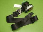 Sicherheitsgurt vorne rechts PEUGEOT PARTNER Tepee 1.6 HDi 16V 96815085XX