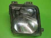 Scheinwerfer rechts VW LT 28-46 II Kasten (2DA, 2DD, 2DH) 2.8 TDI 2D1941016