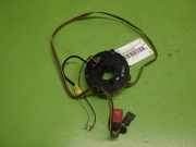 Kontaktring Airbag Schleifring MERCEDES-BENZ VITO Kasten (638) 108 CDI 2.2 (638.094) A6384600249
