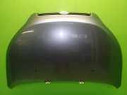 Motorhaube DAIHATSU TERIOS (J2_) 1.5 4x4