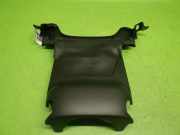 Armaturenbrettabdeckung links OPEL INSIGNIA Caravan 2.0 Turbo 4x4