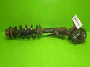 Federbein vorne links DAIHATSU YRV (M2) 1.3