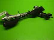 Lenkgetriebe SKODA FABIA (NJ3) 1.0 6C1423058E