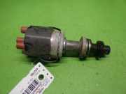 Zündverteiler AUDI (NSU) 80 Avant (8C, B4) 2.0 E 037905205J