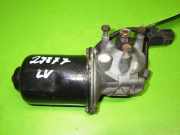 Wischermotor vorne LAND ROVER FREELANDER (LN) 2.0 Td4 4x4 DLB101542