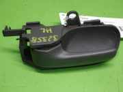 Türöffner hinten links innen CITROEN C1 (PM_, PN_) 1.0