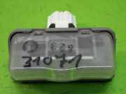 Kennzeichenleuchte links TOYOTA PRIUS (_W5_) 1.8 Hybrid (ZVW50_, ZVW51_) 8127033110