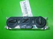Heizungsregulierelement SEAT IBIZA IV SPORTCOUPE (6J1, 6P5) 1.2 TSI 6J0820045A