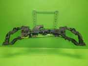 Schlossblech vorne FORD FOCUS III Turnier 1.0 EcoBoost 1926039