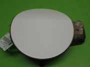 Tankklappe Tankdeckel VW TIGUAN (5N_) 2.0 TDI 4motion 5N0809857C