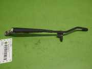 Wischerarm hinten KIA SORENTO I (JC) 2.5 CRDi
