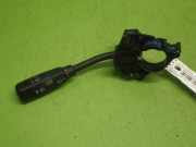 Wischerschalter MERCEDES-BENZ A-KLASSE (W168) A 140 (168.031, 168.131) 1685450110