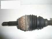 Gelenkwelle Antriebswelle vorne rechts RENAULT SUPER 5 (B/C40_) 1.1 (B/C/401, B/C40H)