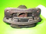 Bremssattel vorne links HYUNDAI S COUPE (SLC) 1.5 i