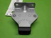 Drehratensensor FORD TRANSIT Bus 2.2 TDCi 0265005784