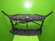 Schlossblech vorne MAZDA 6 Hatchback (GG) 1.8