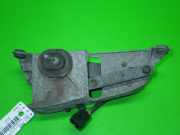 Wischermotor vorne RENAULT TWINGO I (C06_) 1.2 (C066, C068) 7701207936