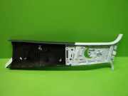 Verkleidung B-Säule rechts OPEL GRANDLAND X (A18) 1.2 (75)