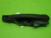 Türgriff hinten links außen RENAULT MODUS / GRAND MODUS (F/JP0_) 1.2 (JP0C, JP0K, FP0C, FP0K, FP