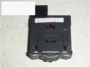 Schalter Leuchtweitenregler RENAULT CLIO II (BB0/1/2_, CB0/1/2_) 1.4 (B/CB0C) 7700410134