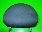 Kopfstütze vorne rechts OPEL CORSA C (X01) 1.0 (F08, F68) 7261091