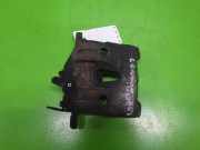 Bremssattel vorne rechts VW TRANSPORTER T4 Bus (70XB, 70XC, 7DB, 7DW) 1.9 TD