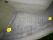 Ausdehnbehälter BMW 5 Touring (E34) 540 i 1719110