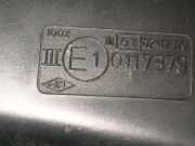 Außenspiegel rechts HONDA CONCERTO (HW,MA) 1.5 i 16V