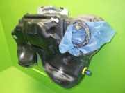 Kraftstoffbehälter Tank OPEL INSIGNIA B Grand Sport (Z18) 2.0 4x4 (68) 84098989