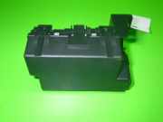 Zusatzsicherungskasten OPEL CORSA D 1.4 1238384