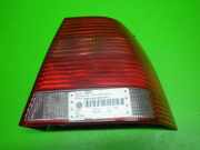 Schlussleuchte rechts VW BORA (1J2) 1.6 16V 1J5945096AB