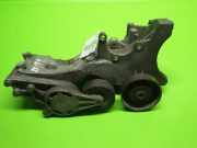 Halter Lichtmaschine/Servopumpe AUDI (NSU) A4 Avant (8E5, B6) 2.0 06D903143C