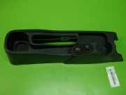 Mittelkonsole FIAT QUBO (225) 1.3 D Multijet 1308981070
