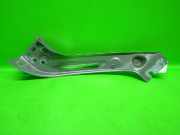 Schlossblech vorne rechts PEUGEOT 807 (E) 2.2 HDi