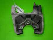 Motoraufhängung hinten OPEL VECTRA B (J96) 1.6 i 16V 74266302