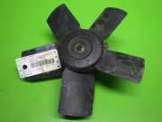 Lüfter OPEL TIGRA (95_) 1.4 16V 0130303244