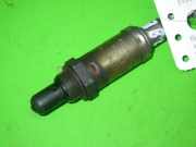 Lambdasonde VW POLO Variant (6KV5) 1.4 0258005075