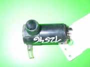 Pumpe Scheibenwaschanlage vorne SUZUKI BALENO Schrägheck (EG) 1.3 i 16V 060210-1480