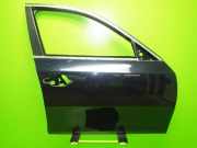 Tür vorne rechts BMW 5 Touring (E61) 520 d