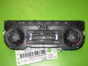 Regulierelement Klima SKODA OCTAVIA II Combi (1Z5) 2.0 TDI 3T0907044AC