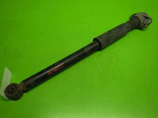 Sto?d?mpfer hinten links AUDI (NSU) A3 (8L1) 1.8 1J0513025BL Bild Sto?d?mpfer hinten links AUDI (NSU) A3 (8L1) 1.8 1J0513025BL