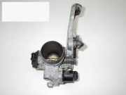 Drosselklappenstutzen RENAULT KANGOO (KC0/1_) 1.4 (KC0C, KC0H, KC0B, KC0M) 7700868844