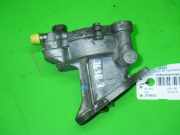 Vakuumpumpe Unterdruckpumpe AUDI (NSU) 80 (8C, B4) 2.3 E