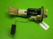 Kraftstoffpumpe DAIHATSU SIRION (M1) 1.0 i (M101) 23210-97201